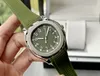 Mens Designer Watch Watch Automatic Mostical Movement 40mm Watch Sapphire Glass Super Luminous Watch Watch Watch Fashion Watch Watch Watch