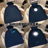 Stones Island Yüksek Kalite Stones Island Ceket Tasarımcısı Hoodie Lazer Yansıtıcı Büyük Logo Stones Island Hoodie Erkek Ceket CP 274