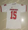 Jacob Isaia Jacob Holmes Fresno State Jersey 75 Braylen Nelson 28 Jomarion Briggs 11 Mikel Barkley Fresno State Football Jerseys Custom Stitched Mens Youth