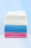 Other Tattoo Supplies 100x 157quotx276quot Disposable Bed Sheets Nonwoven For Massage Beauty Salon Table Cover Soft Breatha2775444