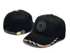 Ball Caps Tasarımcı Beanie Luxurys Caps Kadın Tasarımcıları Mens Buck Hat Lüks Şapkalar Kadın Beyzbol Kapağı Casquette Bonnet Seyahat ve iş için