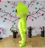 2024 Halloween Water Drop Mascot Costume Suit Party Dress Christmas Carnival Party Fancy Costumes Adult Outfit