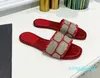 Bege preto vermelho tecido flatform chinelos sandálias tecido plataforma slides moda chunky inferior slide verão praia algodão sandália