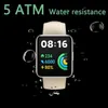 ウォッチグローバルバージョン新しいXiaomi Redmi Watch 2 Lite Heart Reat Sleep MonitorIP68防水ハイデフィニションGPSスマートウォッチ