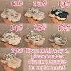 9060 Scarpe da corsa per bambini Scarpe da ginnastica per bambini Ragazzi Ragazze Sale marino Nero Scarpe da ginnastica bianche Runner Bianco Blu Haze Rain Cloud Grigio Penny Cookie PQEoU #