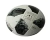 Le ballon de football de la Coupe du monde de haute qualité Premier PU Football ballon de football officiel champions de la ligue de football ballon d'entraînement sportif 2011171586
