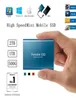 Smart Home Control SSD 4TB 2TB 1TB 500G Przenośny zewnętrzny dysk twardy USB 31 Stan stałego typu C dla laptopa Highspeed Storage1479167