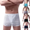 UNDUTTS ERKEKLER DOĞRU RENK MİDER Pamuklu iç çamaşırı Seksi Tiro17 Eğitim Pantolon Erkekler Takım Parça Çılgın Giysiler Erkek Olarak