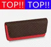 TOP GI0372 WOODY GLASSES Sunglasses CASE GI0296 Holder Bag Eclipse Canvas Leather Box TRAVEL ACCESSORIES ORGANIZER6553507