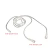 Accessories Parts 1pc Y Shaped Silicon Pipe for Electric Breast Enlarge Massager Body Vacuum Cupping therapy Machines