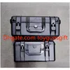 G17 G18 G19 Box 1911 Toy Storage 2011 Suitcase Outdoor Waterproof Survival Container Airtight Case Drop Delivery Dhcnx