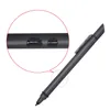 Pennor Ny Stylus Pen för Microsoft Surface 3 Pro 3 Surface 4 Pro 4 Surface Book VGPSTD2 Digitizer Stylus Pen for Vaio Duo 11 13 Flip 13