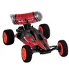 1/32 Mini RC Araba Modeli Off-Road Araç Oyuncak 4WD 2.4G Mutiplayer 4CH Kullanım USB Şarj Edition Formula Arabası Çocuklar İçin Oyuncak 240105