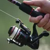 KastKing Brutus Super Light Spinning Fishing Reel 8KG Max Drag 5.2 1 Gear Ratio Freshwater Carp Fishing Coil 240104