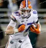 Personalizzato Florida Gators College Football UOMINI DONNE GIOVANI Jersey Trask Kyle Pitts Tim Tebow Emmitt Smith Mohamoud Diabate Maglie personalizzate 2024 Stile più recente