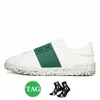 Nike Fear Of God The California Slip-On Slippers 캐주얼 신발 디자이너 슬리퍼 크림 귀리 샌들 남성 여성 슬라이드 슬리퍼 EUR 36-46