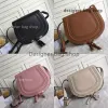 designer bag7a kvalitet designer sadel väska marcie liten läder crossbody cowskin axel cloe svart kvinnor tofs handbag äkta läder s toppkvalitet