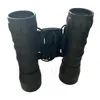 16X32 Fernglas Militär HD Leistungsstarke Professionelle Teleskop Falten Mini Zoom BAK4 FMC Optik Für Die Jagd Im Freien 240104