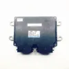 Modules d'unité de commande de moteur de voiture pour Suzuki ECU 33920-293-43 E4C-293-43 B090BA00