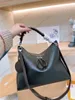 Beaubourg Hobo сумка женская дизайнерская сумка M56073 Полая сумка с буквами Роскошные высококачественные сумки через плечо модные женские сумки с ткаными кожаными ручками