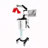 TAIBO DIODE 650 NM DIODE LASER REGROUEUR DES CHILLES DÉPOSION / REGROWTH HEIR POUR LE SALON / 650 NM RED LIGHTAPY REGROWTH