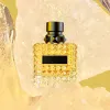 100ml donna yeşil stravaganza kadın erkek parfüm kokusu yoğun mercan fantezi klasik miss gün gül parfüm sarı rüya yüksek kaliteli hızlı gemi