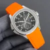 Mens Watch Designer Watches High Quality Luxury Watch Automatic Movement Watches 5968 Watch 5164 Watches 904L Stainless Steel Waterproof Luminous Relojes With Box