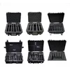G17 G18 G19 Box 1911 Toy Storage 2011 Fivecase Outdoor Abstrack Survival Container Air.tebeortight Drop