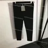 Sexy Slim Fit Yoga Pants Designer Printed Yoga Leggings High Waisted Stretch Yoga Pants Outdoor Exercise Yoga Wear