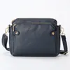 Дизайнерская сумка мешки с поперечим кожаная сумочка дизайнерские сумки для мессенджера