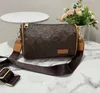 Handtas Tas Kussentas Luxe Crossbody messenger bags Damestassen Reizen Luxe designer schoudertas Dameshandtassen Totes Bag