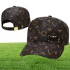 Alta Qualidade V Letras Casquette Ajustável Snapback Chapéus Lona Homens Mulheres Esporte Ao Ar Livre Lazer Strapback Estilo Europeu Chapéu de Sol 8124462