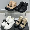 Mode Luxe Merk Casual Schoen Hoge Top Designer Broodschoenen Lage Casual Klassieke Mesh Sneakers Warme Wol Voor Mannen Vrouwen Nieuwe Stijl Geavanceerde Kleur