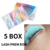 LOMANSA Eyelash Lifting Pads Eyelash Listing Various Curl Silicone Korea Custom Volume Eyelash Perm Rods Lashes Extension Tools 240104