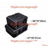 G17 G18 G19 Box 1911 Toy Storage 2011 Fivecase Outdoor Abstrack Survival Container Air.tebeortight Drop