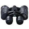 Binoculars 300X300 Long Range 38000m HD High Power Telescope Optical Glass lens Low light night vision for Hunting Sports scope 240104