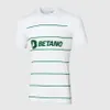23 24 24 CP CP Lisboa Football Shirt koszulka piłkarska Męs