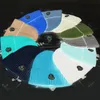 Designer Beanie Motorkap Winter Hoed Gebreide Wollen Vrouwen Mannen Grof Gebreide Dikke Warme Pom Mutsen Hoeden Vrouwelijke Motorkap Caps