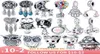 Plata Charms of Ley 925 Silver Dream Catcher Series Fit 925 Original Bracelets Pulseira Diy 2021 New280P2902636