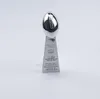 Decorative Objects Figurines 10Cm E Lombardi Trophy Football Resin Home Decoration Crafts For Sport Fans 230302 Drop Delivery Gard Dhlzy