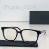 Solglasögon Designer Star Model är densamma som den fashionabla myndigheten med små platta linser som kan kopplas ihop med myopia blå ljusglasögon 4o4u
