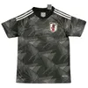 Jerseys de futebol japonês da Copa da Kagawa Mens atom endo okazaki nagatomo hasebe kamamoto futebol camisa 2023 2024 fãs editores de treinamento goleiro