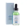 hudvård Ceuticals Essence Serum 3 Hydrating B5 Fuktig Phyto C E Ferulic Corrective Essence Serums 30ml PrmierLash7Types1920804