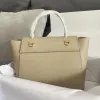 Luxuriöse Designer-Gürtel-Nano-Abendtasche, Herren-Umhängetasche, Reise-Umhängetasche, Handtasche, echtes Leder, Taschen mit Griff oben