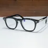 핫 치어프 간단한 디자이너 chr chrom optical sunglasses 남성용 남성용 여자 태양 안경 여성용 무거운 과정 명확한 녹색 프레임 방사선 보호 렌즈 상자
