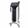 Diode Laser och Pico 2in1 Tatoo Remover Laser Picosecond Carbon Peeling 755 1064nm Diode Laser Hårborttagning Maskinpriset