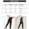 Shapewear Compression Leggings jambe minceur corps Shaper taille haute ventre contrôle culotte cuisse sculptant plus mince 240104