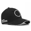 A57Q 2023ファッション新しい野球キャップ新しい刺繍メルセデスのテーマ野球帽AmgビッグGハットF1レーシングモーターサイクルCAP45K2