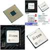 CPUS Ryzen 5 5600G PC Oyuncusu CPU 65W DDR4 DE Mesa Soquete AM4 SEM BECRIVRIGRADOR 231117 BAŞI TESLİMİ DHNGR