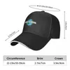 Ball Caps Strike U-N-I-V-E-R-S-A-L P-I-C-T-U-R-E-S Hype Merch Sale Baseball Cap Sports Cosplay Kapelusz Kapelusz męski